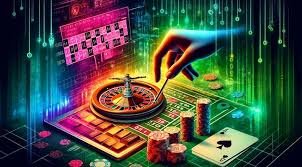 gamdom